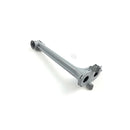 conducto interno para lavavajillas Whirlpool y marcas afines C00256574