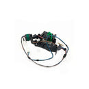 Cableado completo original aspiradora Vorwerk folletto 30786