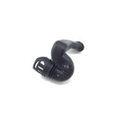 fuelle para lavadora LG código MAR61841401 recambio original