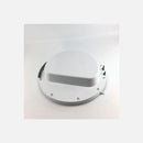 Oblo para secadora Bosch con códigos 00662173, 00662930, 00706427