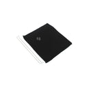 ELECTROLUX, WHIRLPOOL, AEG, ELICA, IKEA, INDESIT, ARTHUR MARTIN, JUNO - Filtro de carbono rectangular para campana extractora - F00439