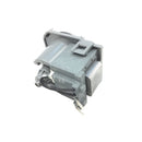 Bomba de drenaje original para lavavajillas Gorenje 512637