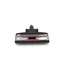 cepillo combinado original para aspiradora LG 5249FI1443B