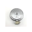 EGO, VESTEL - Placa Cerámica Encimera - 10.54111.006