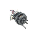 Motor secadora Electrolux 182W original código 8071868023