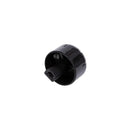 Manipulo de control para horno Bosch código 00616100
