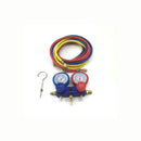 UNIVERSALE - Manifold Set Frigorífico/Congelador - AST-00521005