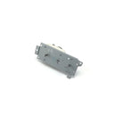 Timer original horno microondas Gorenje código 154895
