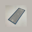 Filtro metálico original para campana Bosch 11040095