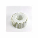 Ventilador proceso secadora Indesit código C00869331 Beko