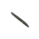 mulinello superior gris para lavavajillas electrolux código 1526520307