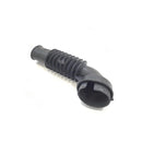 manguera de desagüe M500 para lavadora Candy código 41021741