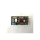 LG - Filtro de ruido lavadora lavavajillas - 6201EC1006T
