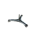 Soporte tambor para lavadora Gorenje 587414 664886