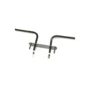 Resistencia cielo horno Electrolux 230V 800W 3570633010