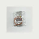 WHIRLPOOL, ARISTON, INDESIT, HOTPOINT, SCHOLTES - Termopar de seguridad Horno - C00143490