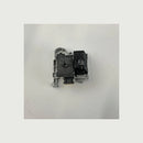 rodamiento elettros.rold dk042614 para lavadora samsung dc81-01477a
