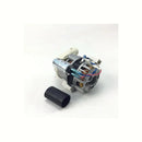 Motor bomba 90W original para lavavajillas Vestel FRANKE