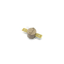 termostato ty60 150ºc 6a pti175 para planchas polti