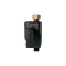 ELTEK - E-WATERBLOCK para Lavadora - AST-00901006