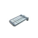 Bandeja de hielos original para congelador LG AJP32924901