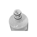 UNIVERSALE - Filtro de agua Fridge - AST-00542527