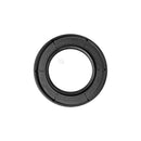 FAGOR - Retén de Cuba Lavadora - L57A004A8