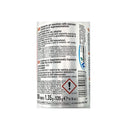 Detergente 100 pastillas Puly Caff Plus limpieza espresso