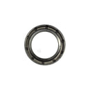 FAGOR, ASPES, BRANDT, EDESA - Retén de Cuba para Lavadora 42x62x10/13 - AST-00124187