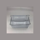 cajón frigorífico compatible con gorenje 328339