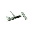 Bisagra derecha puerta horno Franke original ref 1330064686