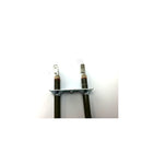 HARVIA - Resistencia para Sauna - ZSJ-110