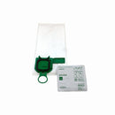 set 6 bolsas premium y 6 ambientadores dovina vorwerk vk140 vk150