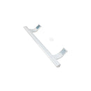 Manilla puerta original frigorífico Electrolux blanca 2636035012