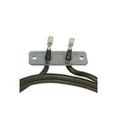 NARDI, BLANCO - Resistencia circular para horno 2600W - 040148009906R