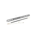 UNIVERSALE - Resistencia de Deshielo Nevera - AST-00238057
