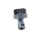 Cepillo redondo original para aspirador vapor Polti M0005962