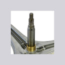 CANDY, HOOVER, TEKA, IBERNA, KELVINATOR, OTSEIN, PHILCO, ROSIERES, ZEROWATT - Cruceta Lavadora - 49003268