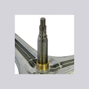 CANDY, HOOVER, TEKA, IBERNA, KELVINATOR, OTSEIN, PHILCO, ROSIERES, ZEROWATT - Cruceta Lavadora - 49003268