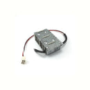 SILTAL - Resistencia secadora - 138602