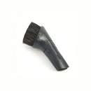 Cepillo redondo original para aspiradora Electrolux 2193714017