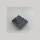 dispensador de jabón lavavajillas Gorenje código 783147