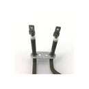 Resistencia 220-240V 1300W para freidora De Longhi y Ariete