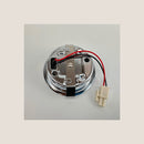 led para campana extractora elica 700ma 2.1w 3500k acc0000017