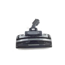 Bocchetta completo aspiradora Electrolux AEG con códigos 2190735627