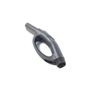 Manilla completa original para vaporetto Polti M0S03931 negra