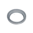 ELECTROLUX ZANUSSI AEG - Goma Escotilla Lavadora - 1240167427