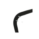 SAMSUNG - Junta de puerta para horno - DG97-00019A