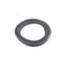 Junta puerta lavadora Samsung original DC64-03365A