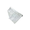 Filtro de aire lanugine original para secadora Electrolux 1366339024